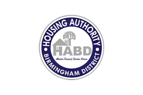 Housing Authority of the Birmingham District