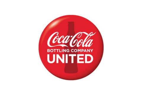 Coke United