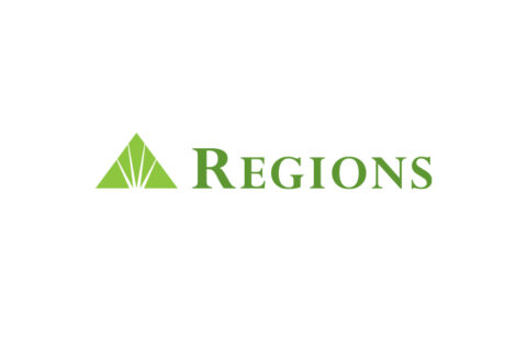 Regions Bank